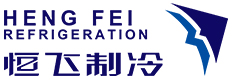 上海冷库安装公司