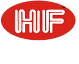 【五金壳体厂家
