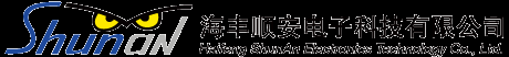 首页