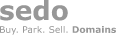 isimtescil.net