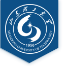 山东理工大学韩国留学预科班