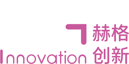 苏州工业设计公司