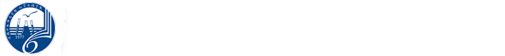 河北科技师范学院化学工程学院