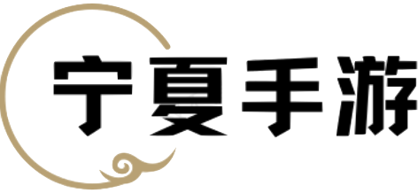 最新安卓手机游戏下载