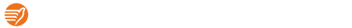 黄骅驾校