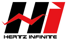 RF