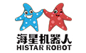深圳海星机器人有限公司