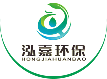 游泳池水处理