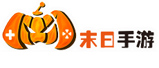 手游快报