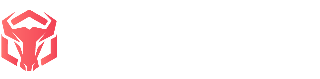 2023西甲直播