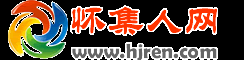 怀集县生活门户