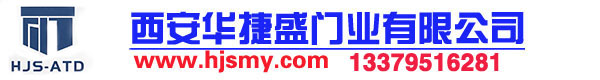 开云「中国」Kaiyun·官方网站