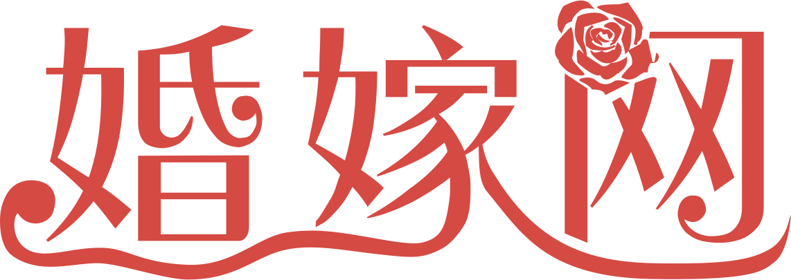 婚嫁网