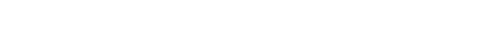 山西科技学院