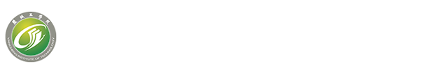 盐城工学院