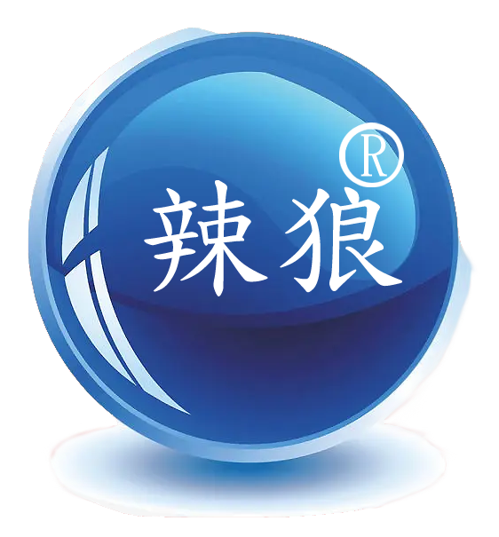 首页