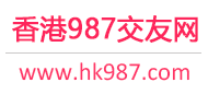 987交友网