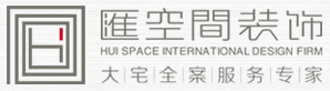石家庄装修设计