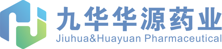 安徽九华华源药业有限公司