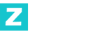 hkszsy
