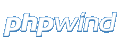 本站新帖