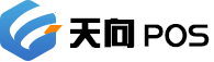 全国POS机办理/拉卡拉POS机代理合作