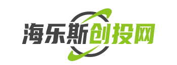 哈勒斯技术分享