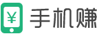 为您介绍网络游戏和手机游戏