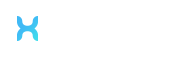 热门手游下载