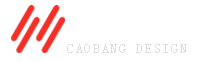 草邦设计