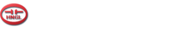 自然资源部郑州矿产资源检测中心
