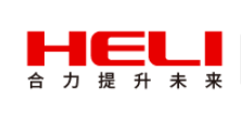 宁乡叉车