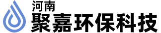 椰壳活性炭