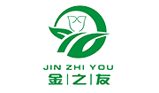 河南智能温室大棚,河南温室厂家,郑州温室大棚