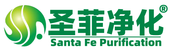 长沙除甲醛加盟