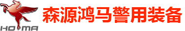 开云(中国)Kaiyun官方网站