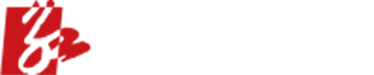 退役军人频道