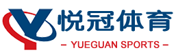 湖南塑胶跑道材料厂家每平方价格