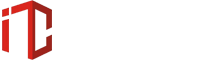 河南非标门