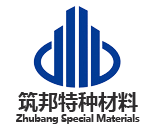 改性聚氨酯防腐涂料
