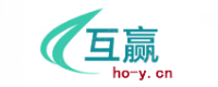 速达软件
