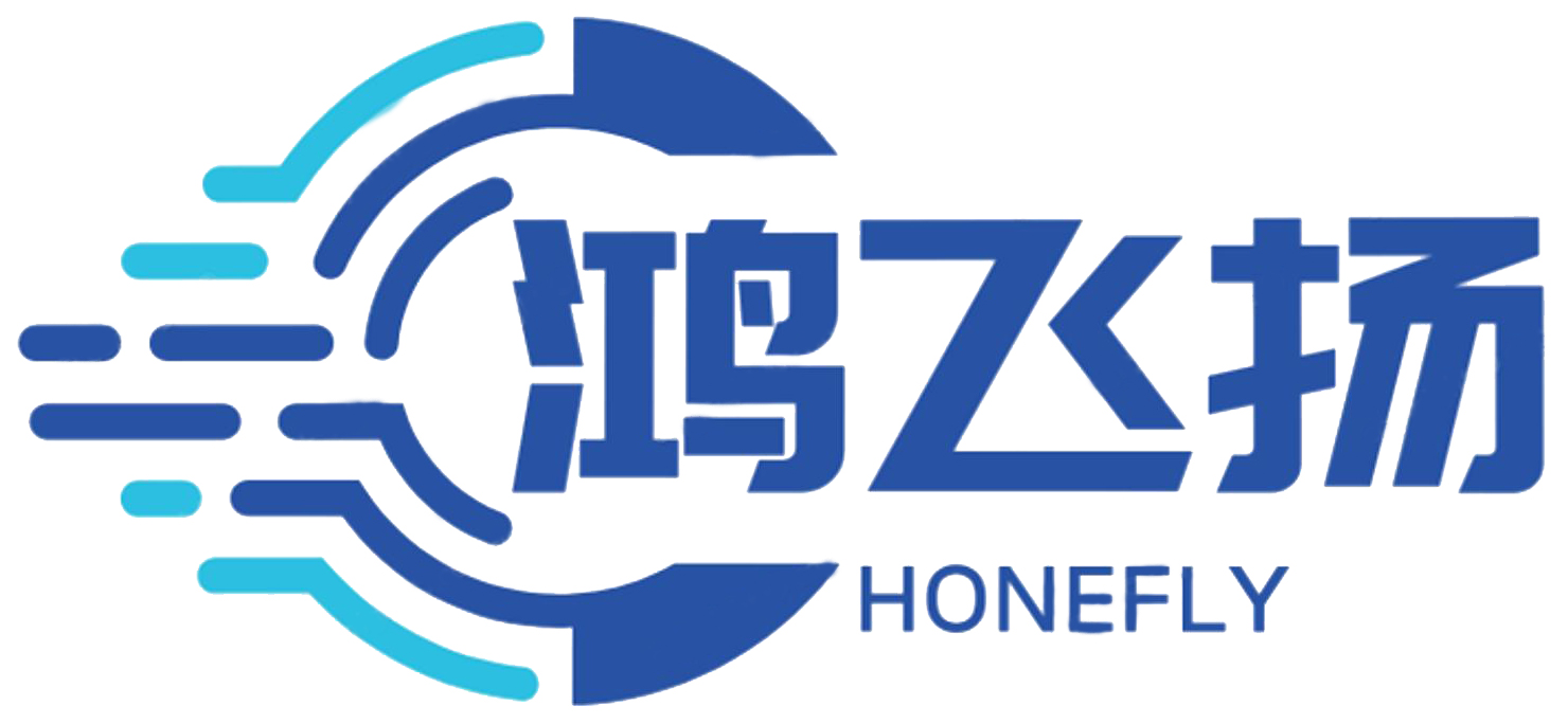 深圳芯片销售公司