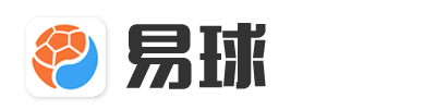 长沙红单网络科技有限公司