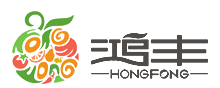 三门峡市鸿丰果蔬有限公司