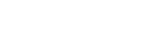 红酒百科
