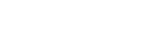 电子产品开发