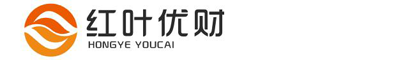 青岛注册公司