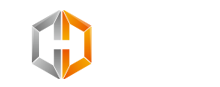 弘易传媒