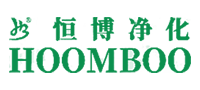激光烟雾