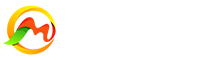 英八特网络